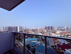 Grand Dunman (D15), Apartment #632949301
